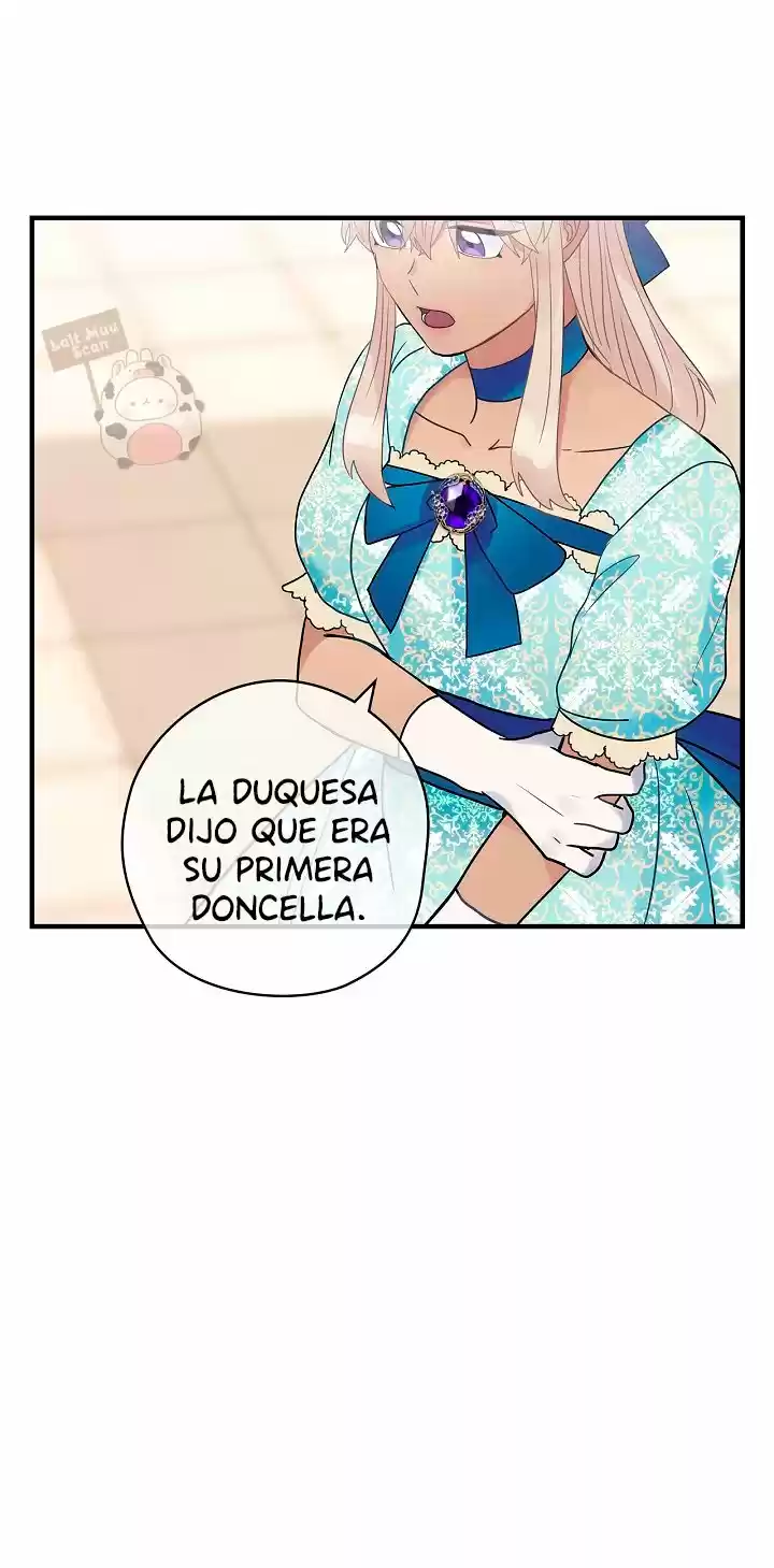 Las Flores Bailan Y El Viento Canta - Capítulo 38 - Página 81 - LectorTMOo