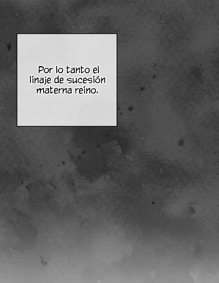 Las Flores Bailan Y El Viento Canta - Capítulo 39 - Página 25 - LectorTMOo
