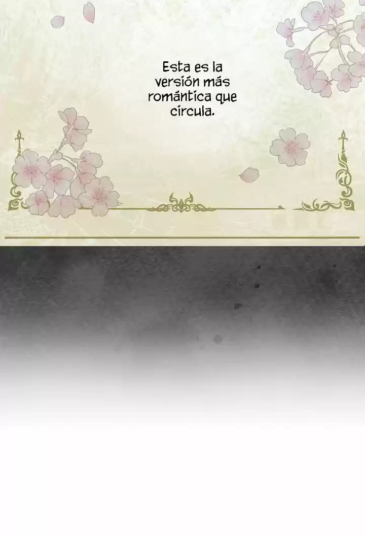 Las Flores Bailan Y El Viento Canta - Capítulo 39 - Página 28 - LectorTMOo