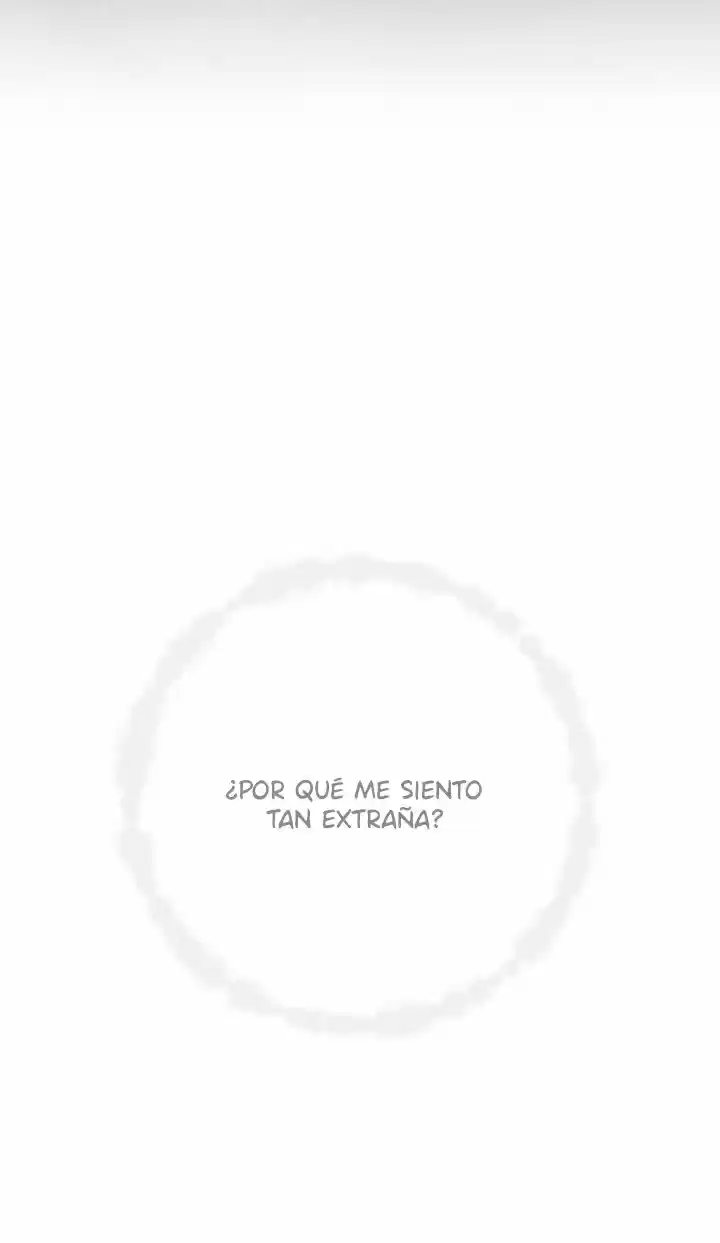Las Flores Bailan Y El Viento Canta - Capítulo 40 - Página 16 - LectorTMOo