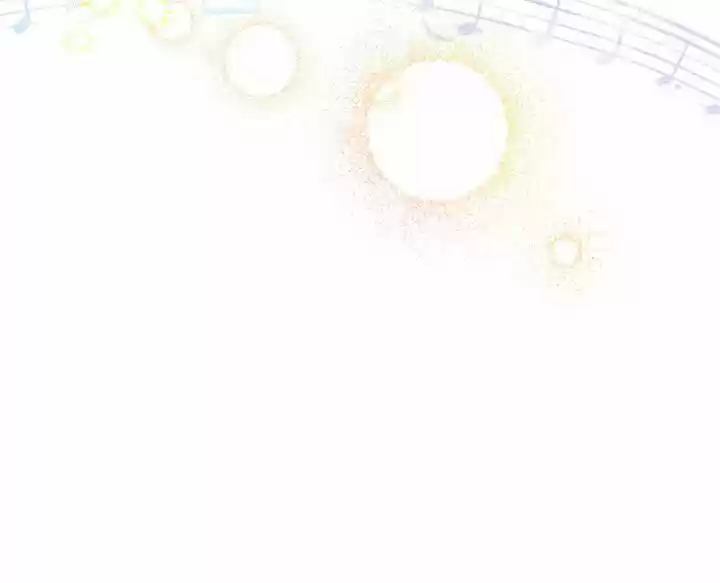 Las Flores Bailan Y El Viento Canta - Capítulo 40 - Página 39 - LectorTMOo