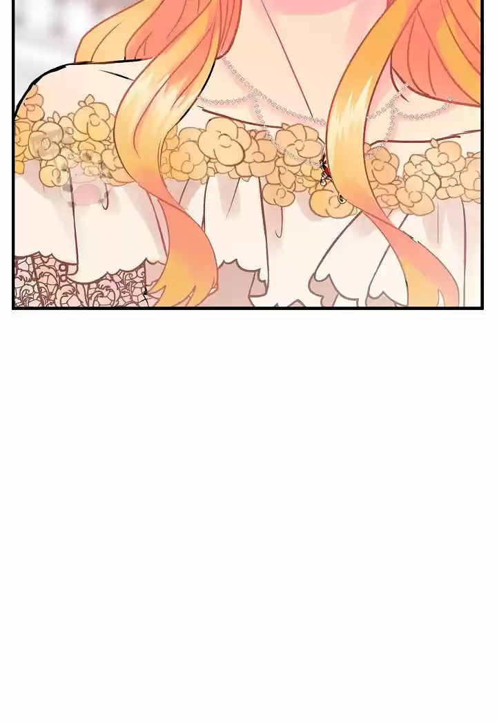 Las Flores Bailan Y El Viento Canta - Capítulo 42 - Página 25 - LectorTMOo