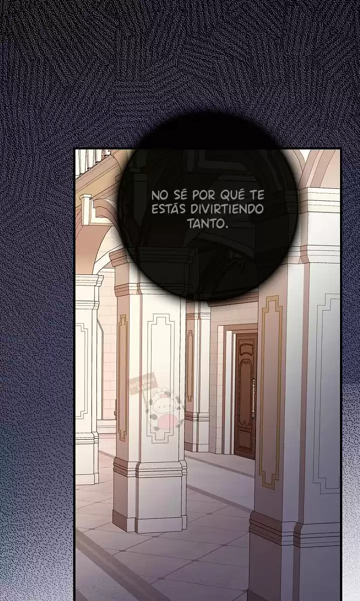 Las Flores Bailan Y El Viento Canta - Capítulo 42 - Página 47 - LectorTMOo