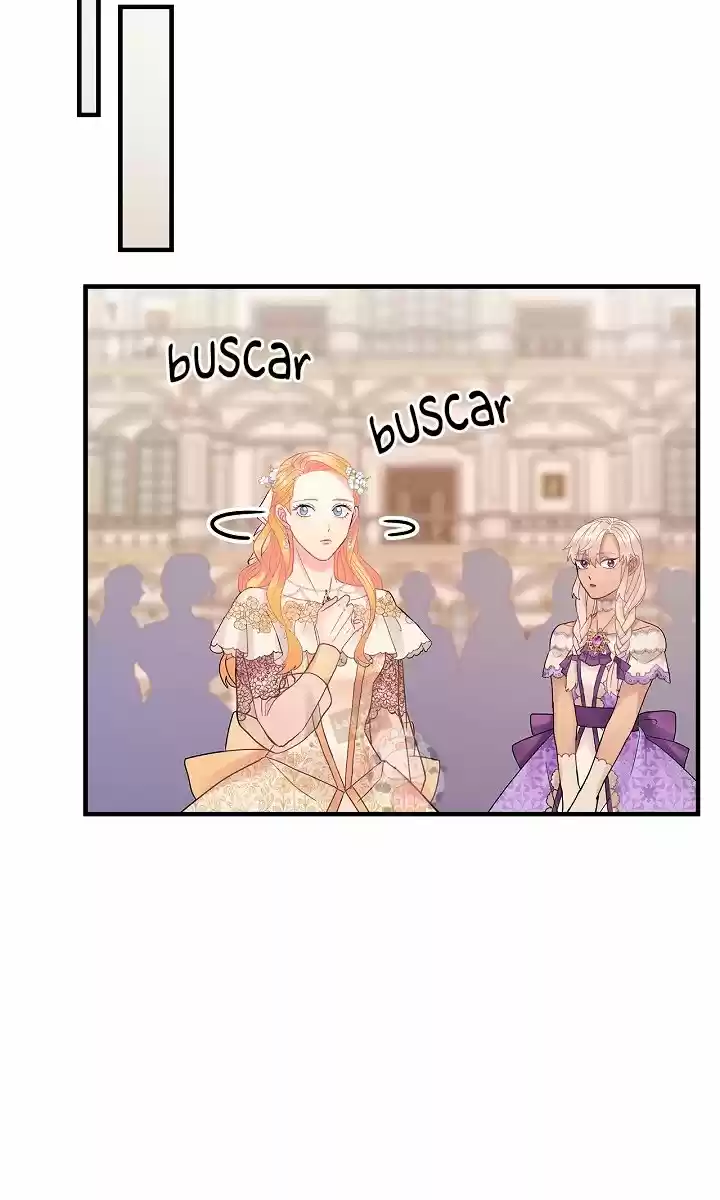 Las Flores Bailan Y El Viento Canta - Capítulo 42 - Página 49 - LectorTMOo