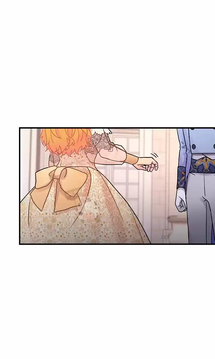 Las Flores Bailan Y El Viento Canta - Capítulo 42 - Página 67 - LectorTMOo