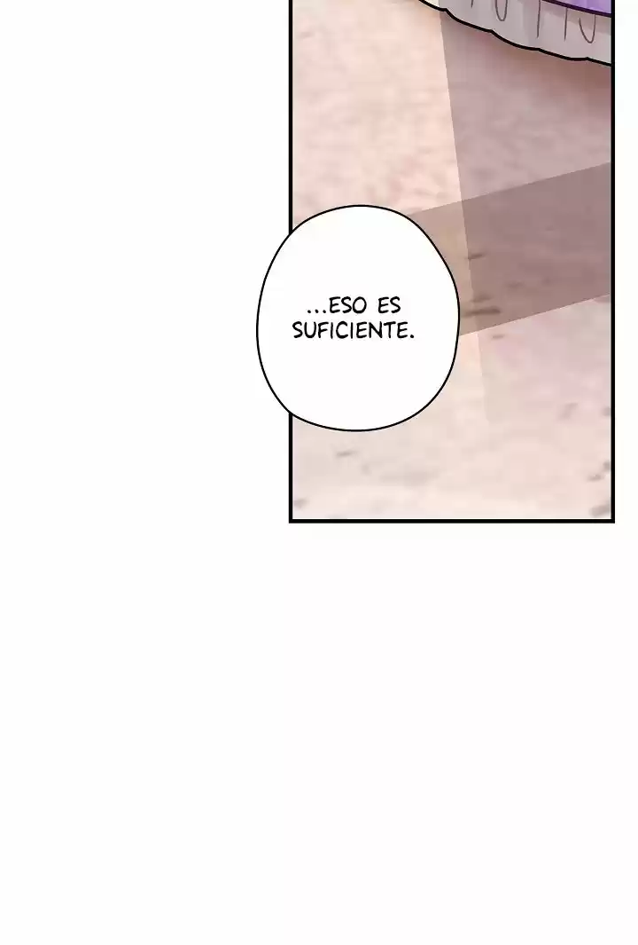 Las Flores Bailan Y El Viento Canta - Capítulo 42 - Página 70 - LectorTMOo