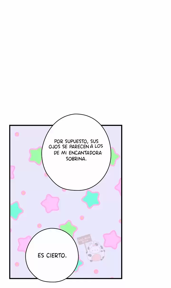 Las Flores Bailan Y El Viento Canta - Capítulo 43 - Página 17 - LectorTMOo