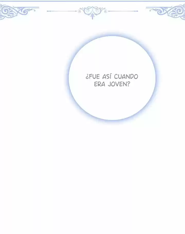 Las Flores Bailan Y El Viento Canta - Capítulo 43 - Página 19 - LectorTMOo