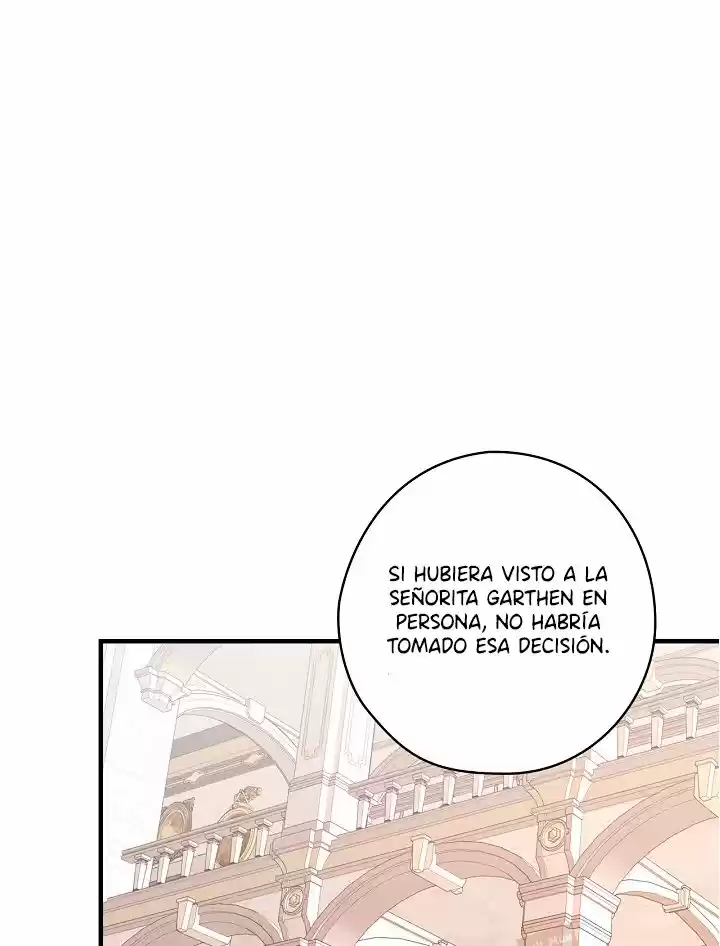 Las Flores Bailan Y El Viento Canta - Capítulo 44 - Página 7 - LectorTMOo