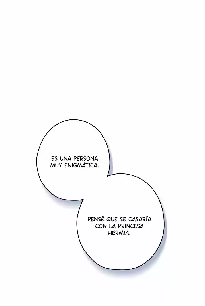 Las Flores Bailan Y El Viento Canta - Capítulo 44 - Página 14 - LectorTMOo