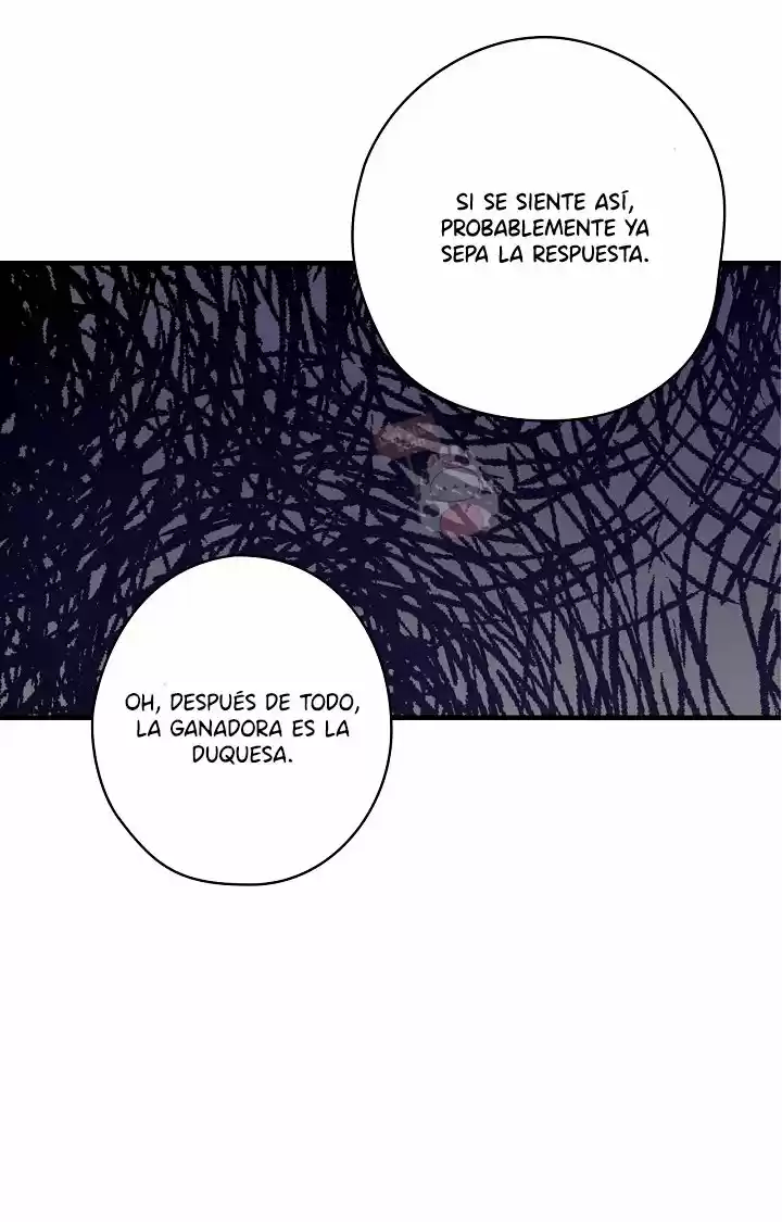 Las Flores Bailan Y El Viento Canta - Capítulo 44 - Página 17 - LectorTMOo