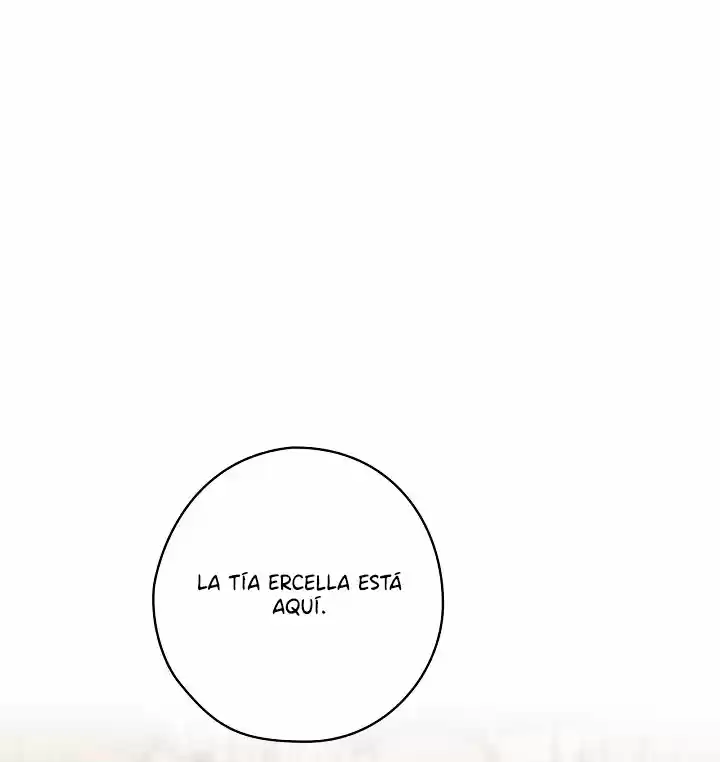 Las Flores Bailan Y El Viento Canta - Capítulo 44 - Página 45 - LectorTMOo