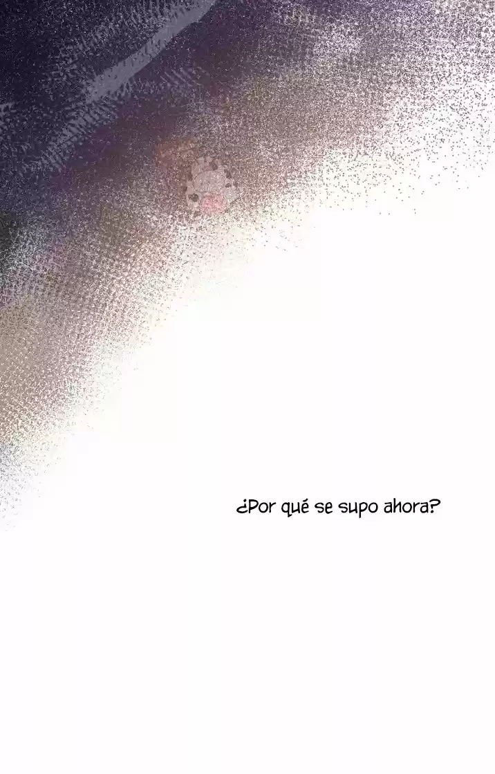 Las Flores Bailan Y El Viento Canta - Capítulo 45 - Página 99 - LectorTMOo