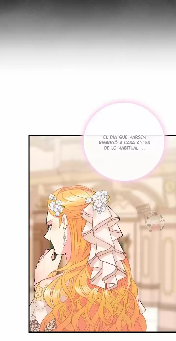 Las Flores Bailan Y El Viento Canta - Capítulo 45 - Página 112 - LectorTMOo