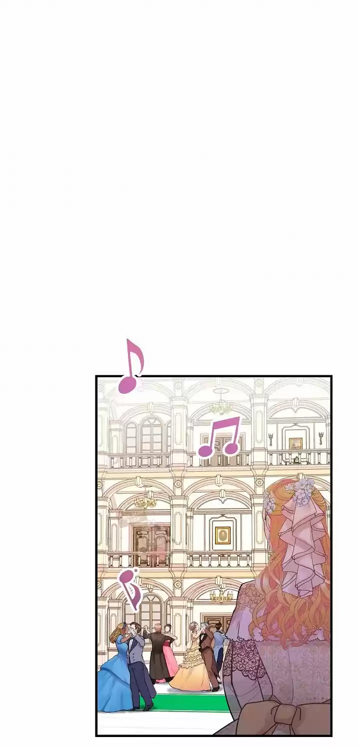 Las Flores Bailan Y El Viento Canta - Capítulo 46 - Página 42 - LectorTMOo