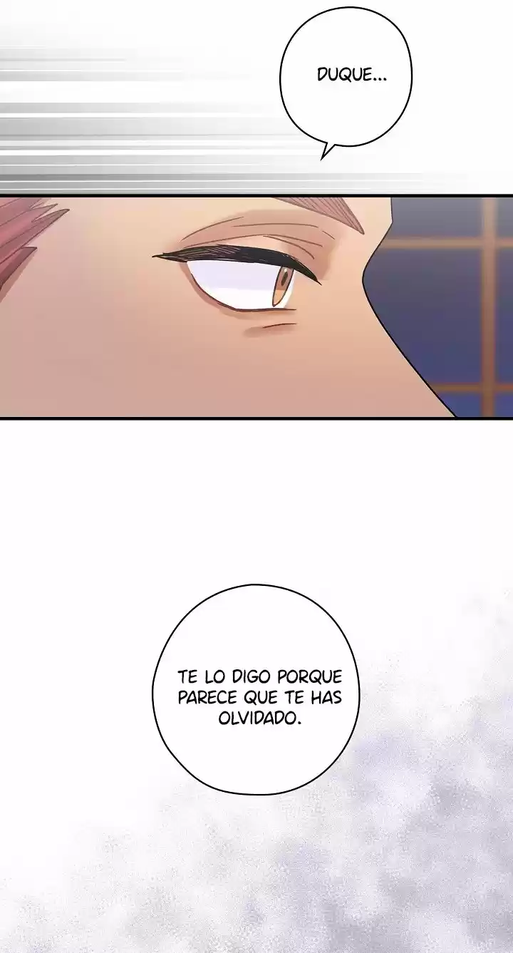 Las Flores Bailan Y El Viento Canta - Capítulo 47 - Página 64 - LectorTMOo