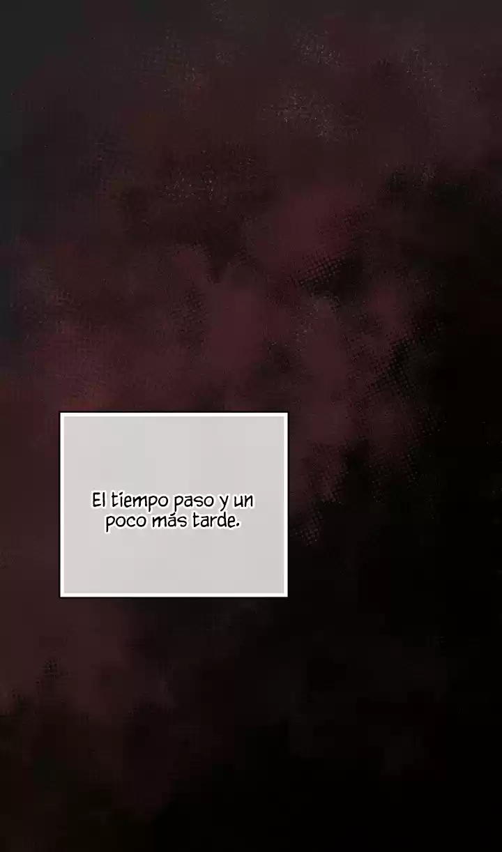 Las Flores Bailan Y El Viento Canta - Capítulo 48 - Página 14 - LectorTMOo