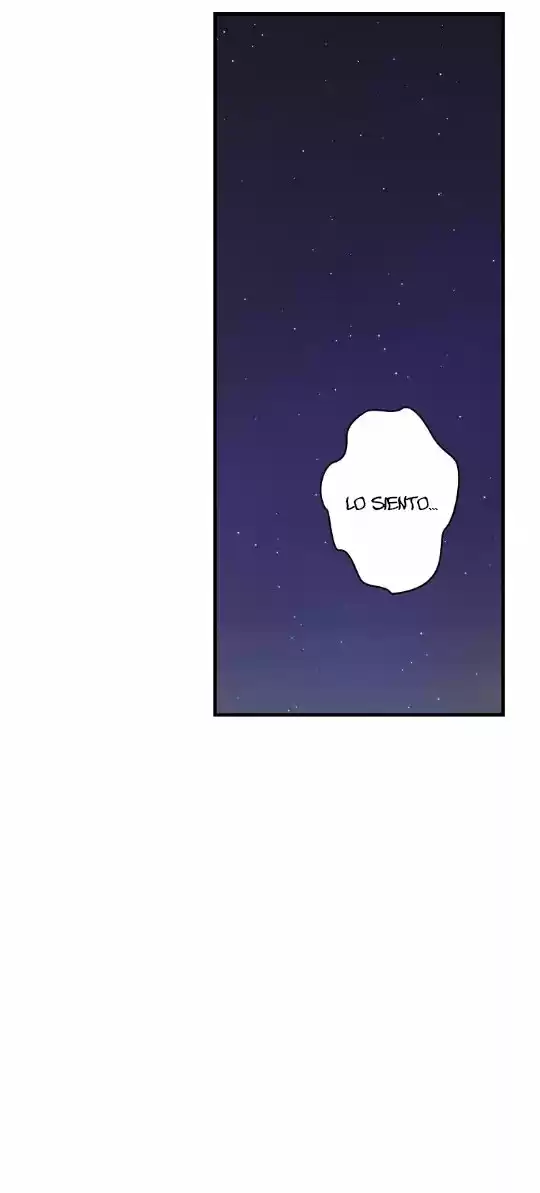 Las Flores Bailan Y El Viento Canta - Capítulo 51 - Página 72 - LectorTMOo