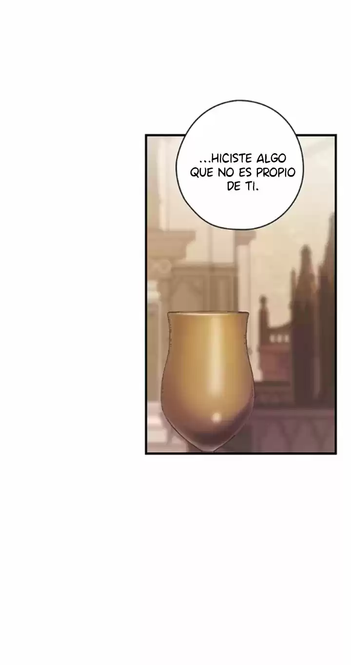 Las Flores Bailan Y El Viento Canta - Capítulo 53 - Página 51 - LectorTMOo