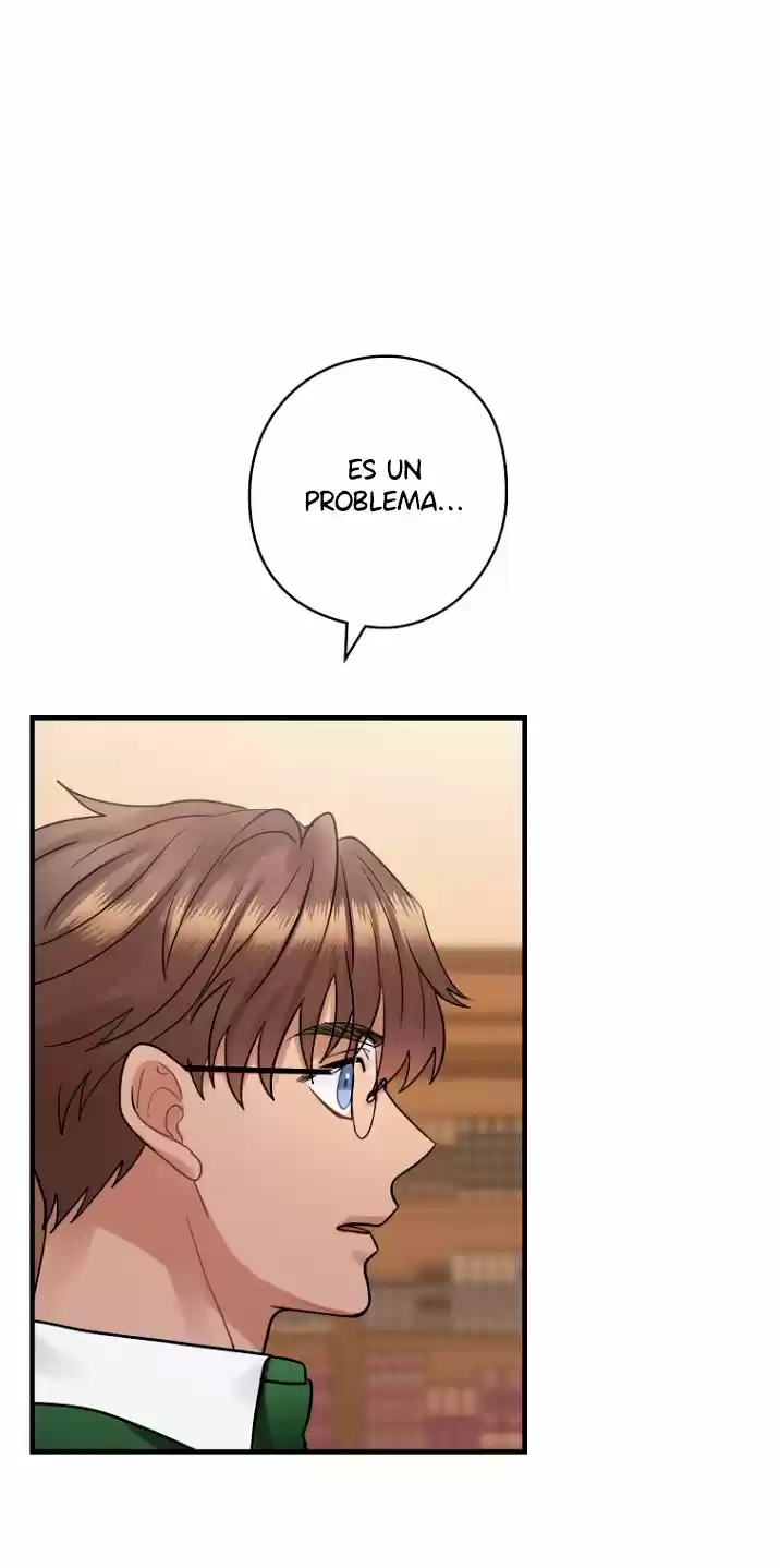 Las Flores Bailan Y El Viento Canta - Capítulo 54 - Página 7 - LectorTMOo