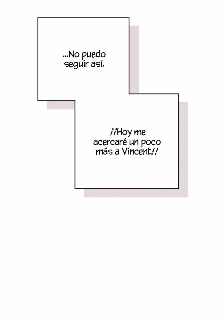 Las Flores Bailan Y El Viento Canta - Capítulo 55 - Página 22 - LectorTMOo