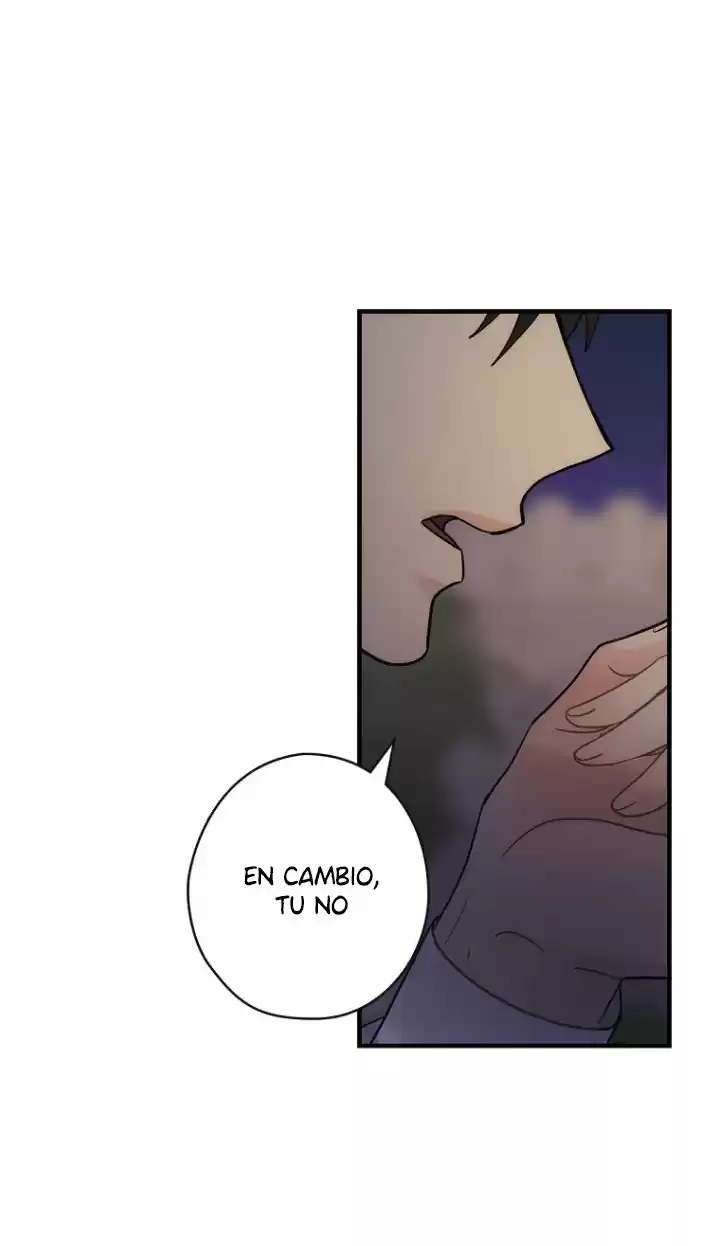 Las Flores Bailan Y El Viento Canta - Capítulo 55 - Página 61 - LectorTMOo