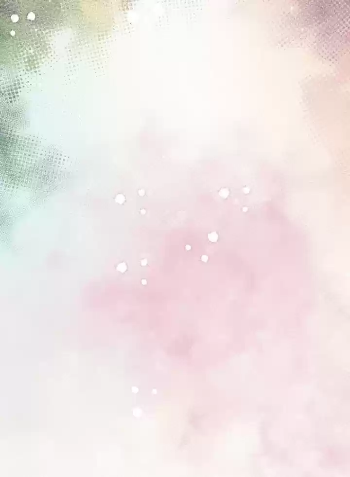 Las Flores Bailan Y El Viento Canta - Capítulo 56 - Página 10 - LectorTMOo