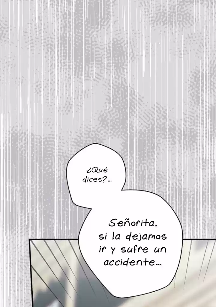 Las Flores Bailan Y El Viento Canta - Capítulo 57 - Página 63 - LectorTMOo