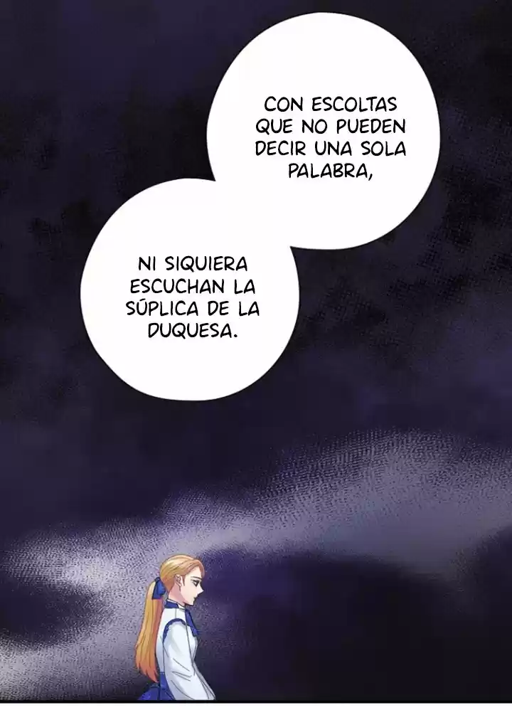 Las Flores Bailan Y El Viento Canta - Capítulo 57 - Página 74 - LectorTMOo