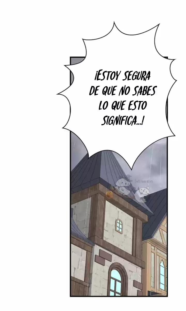Las Flores Bailan Y El Viento Canta - Capítulo 57 - Página 83 - LectorTMOo