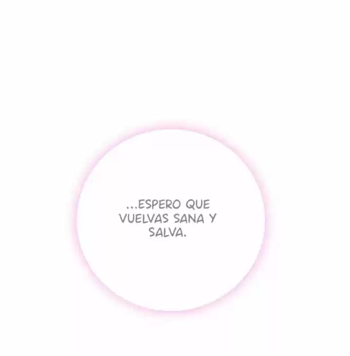 Las Flores Bailan Y El Viento Canta - Capítulo 58 - Página 17 - LectorTMOo