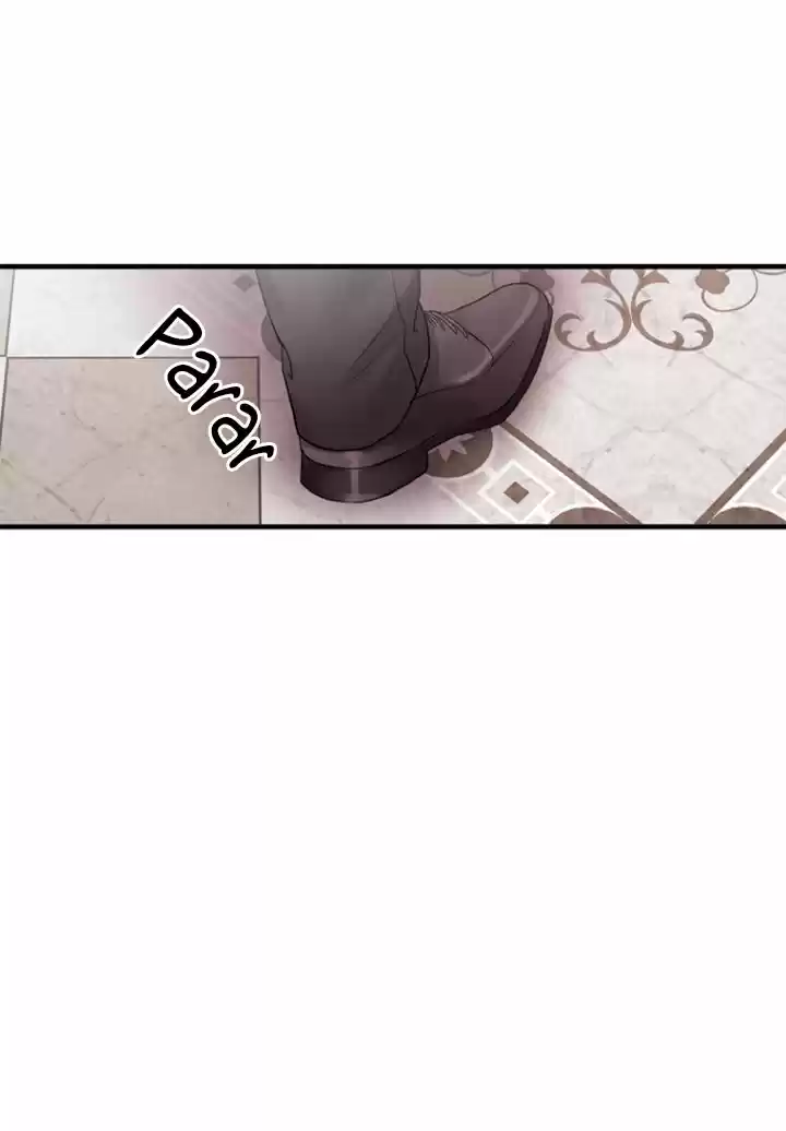 Las Flores Bailan Y El Viento Canta - Capítulo 58 - Página 54 - LectorTMOo