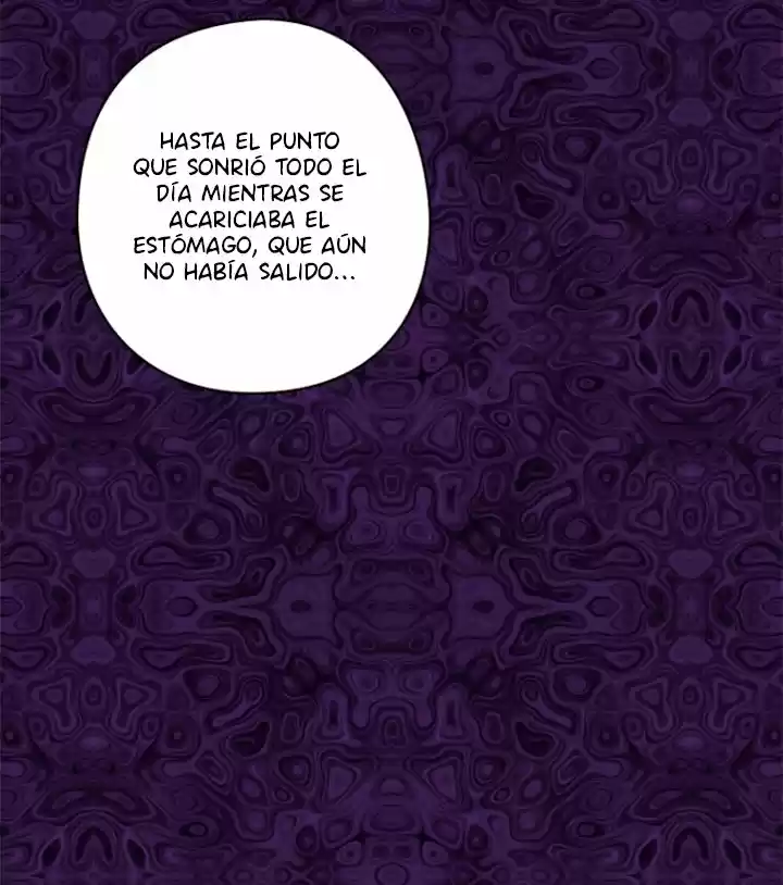 Las Flores Bailan Y El Viento Canta - Capítulo 59 - Página 15 - LectorTMOo