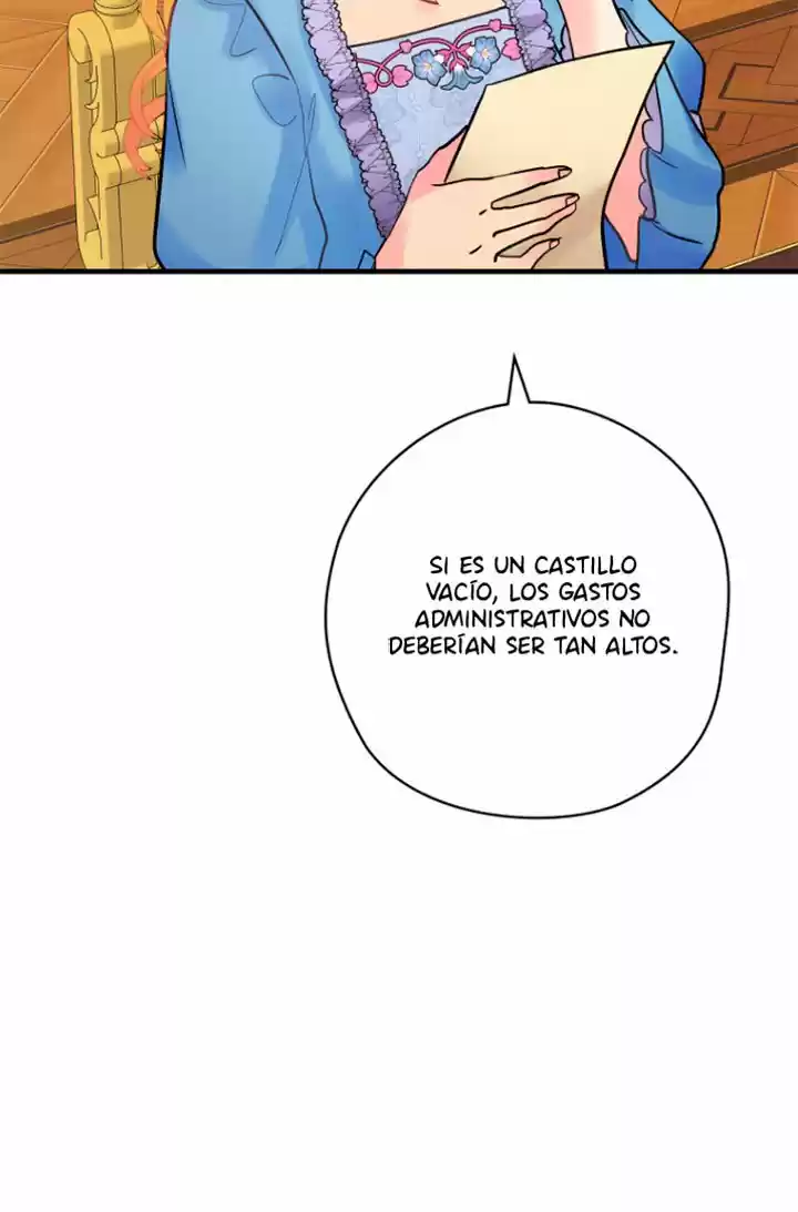 Las Flores Bailan Y El Viento Canta - Capítulo 60 - Página 15 - LectorTMOo
