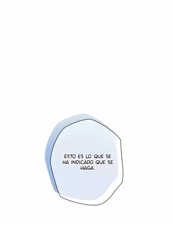 Las Flores Bailan Y El Viento Canta - Capítulo 60 - Página 18 - LectorTMOo