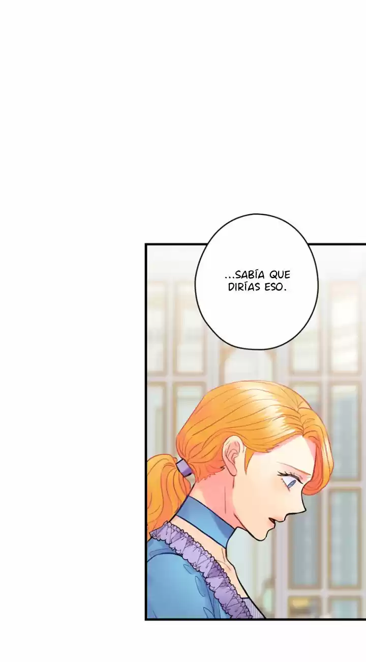 Las Flores Bailan Y El Viento Canta - Capítulo 61 - Página 10 - LectorTMOo