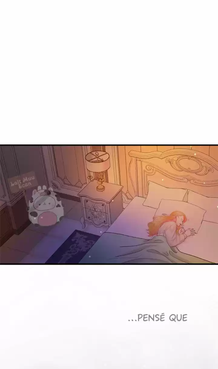 Las Flores Bailan Y El Viento Canta - Capítulo 61 - Página 12 - LectorTMOo