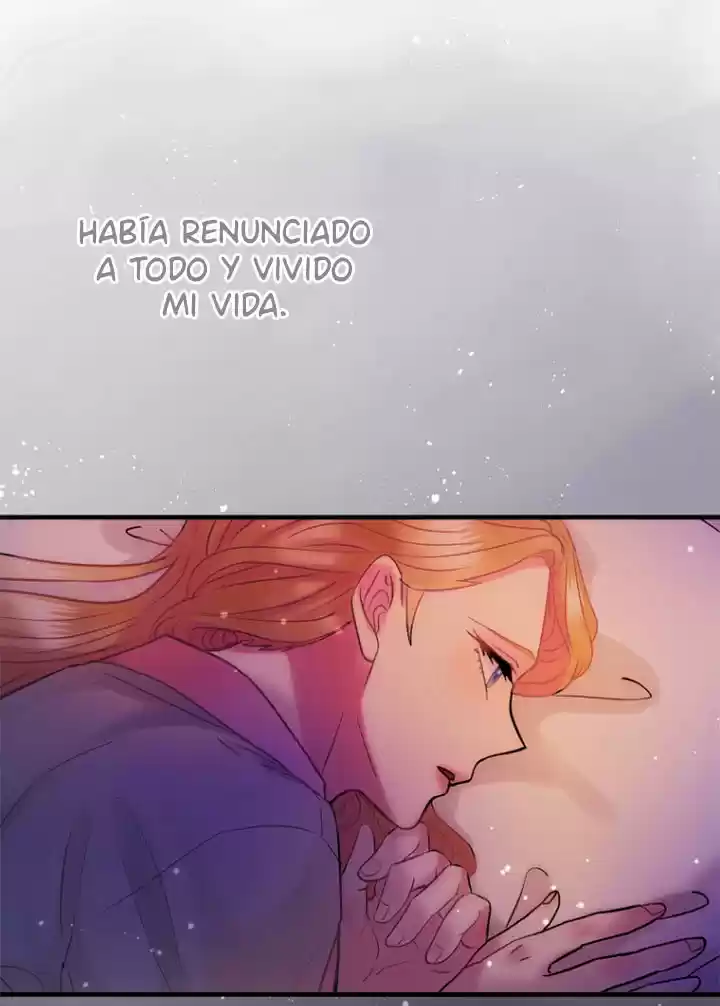 Las Flores Bailan Y El Viento Canta - Capítulo 61 - Página 13 - LectorTMOo