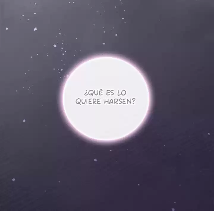 Las Flores Bailan Y El Viento Canta - Capítulo 61 - Página 14 - LectorTMOo