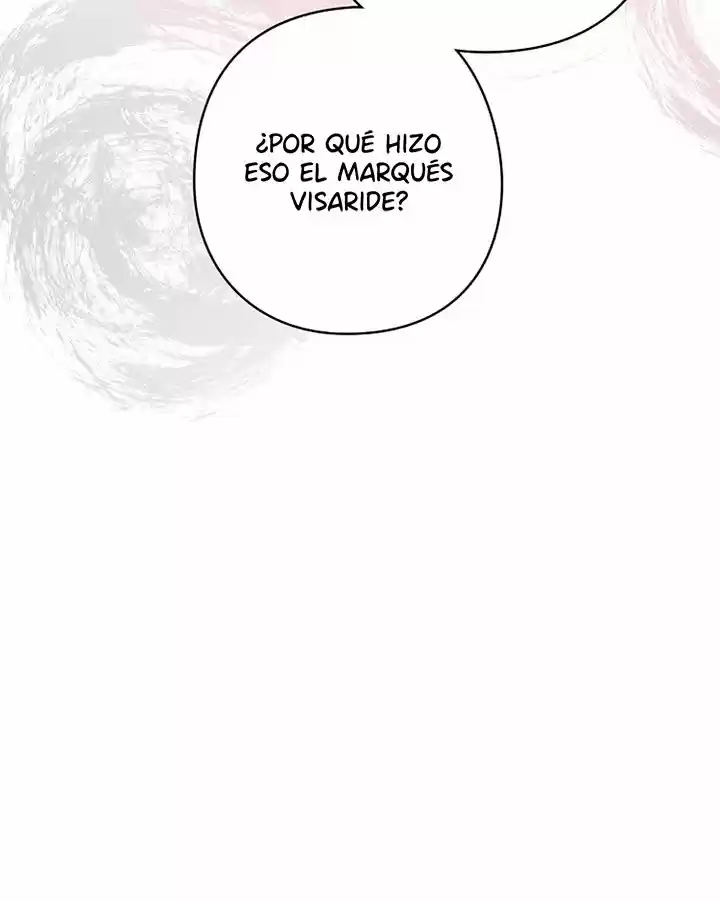 Las Flores Bailan Y El Viento Canta - Capítulo 62 - Página 31 - LectorTMOo