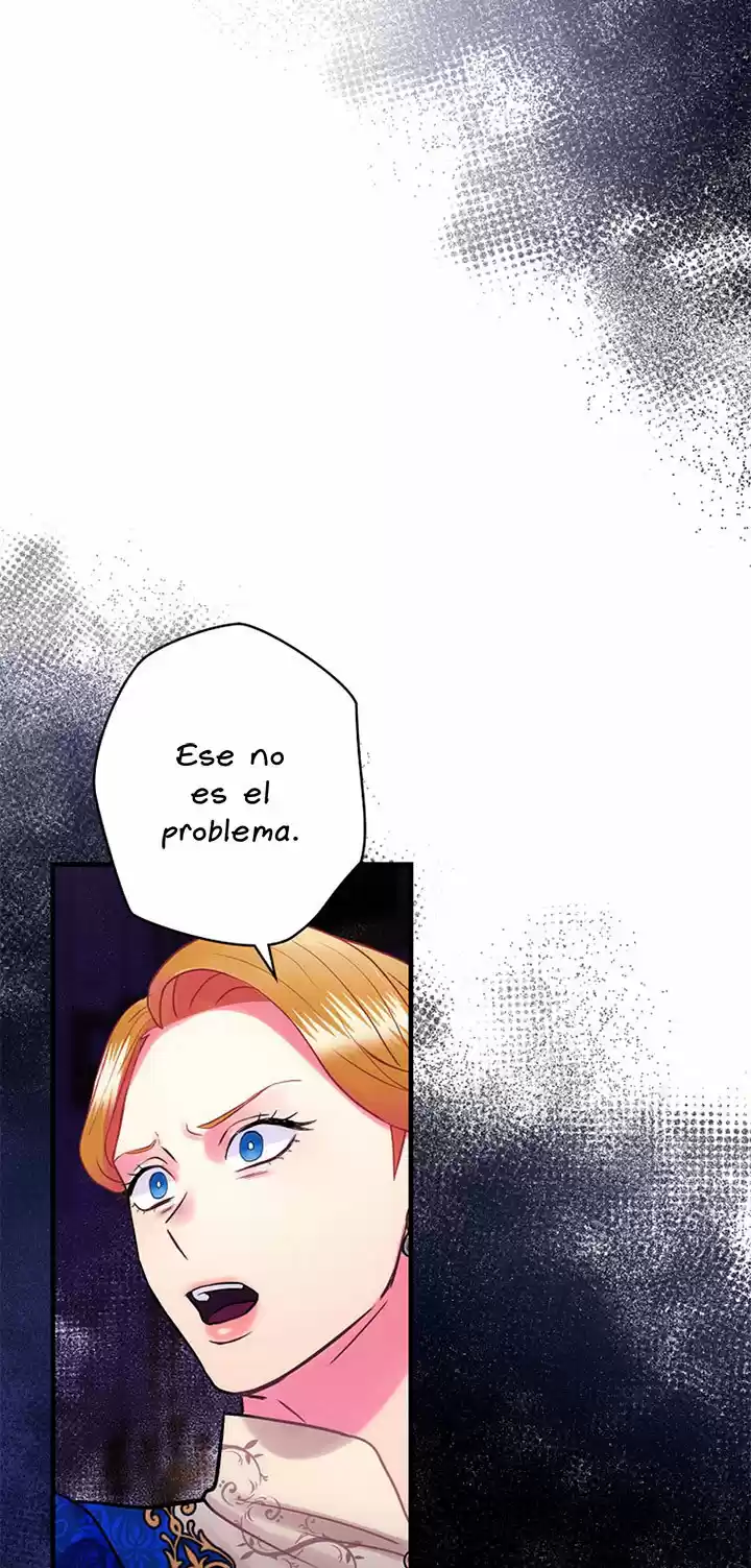 Las Flores Bailan Y El Viento Canta - Capítulo 62 - Página 76 - LectorTMOo