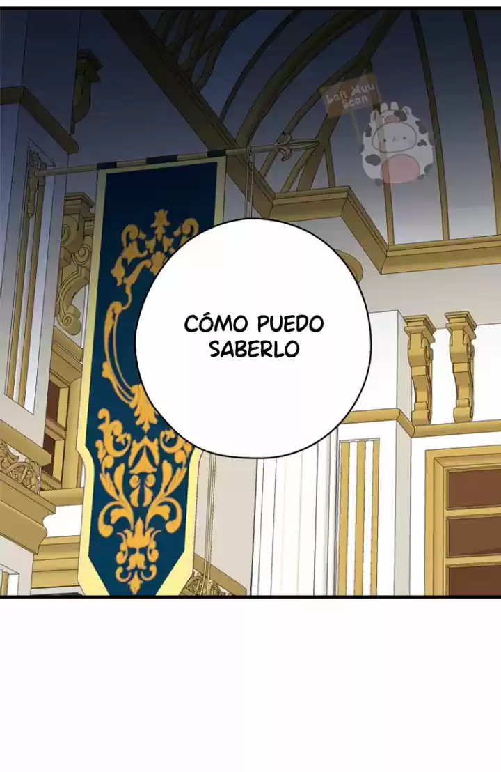Las Flores Bailan Y El Viento Canta - Capítulo 63 - Página 12 - LectorTMOo
