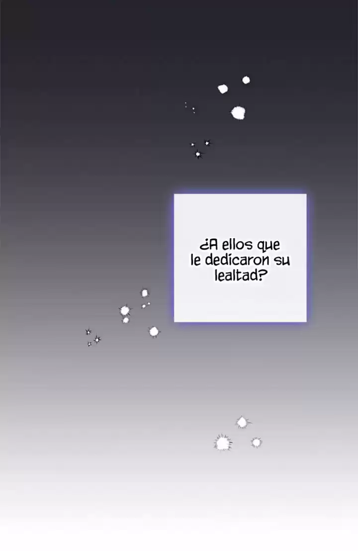 Las Flores Bailan Y El Viento Canta - Capítulo 63 - Página 30 - LectorTMOo
