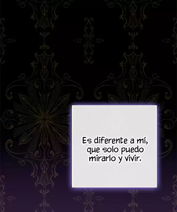 Las Flores Bailan Y El Viento Canta - Capítulo 63 - Página 34 - LectorTMOo