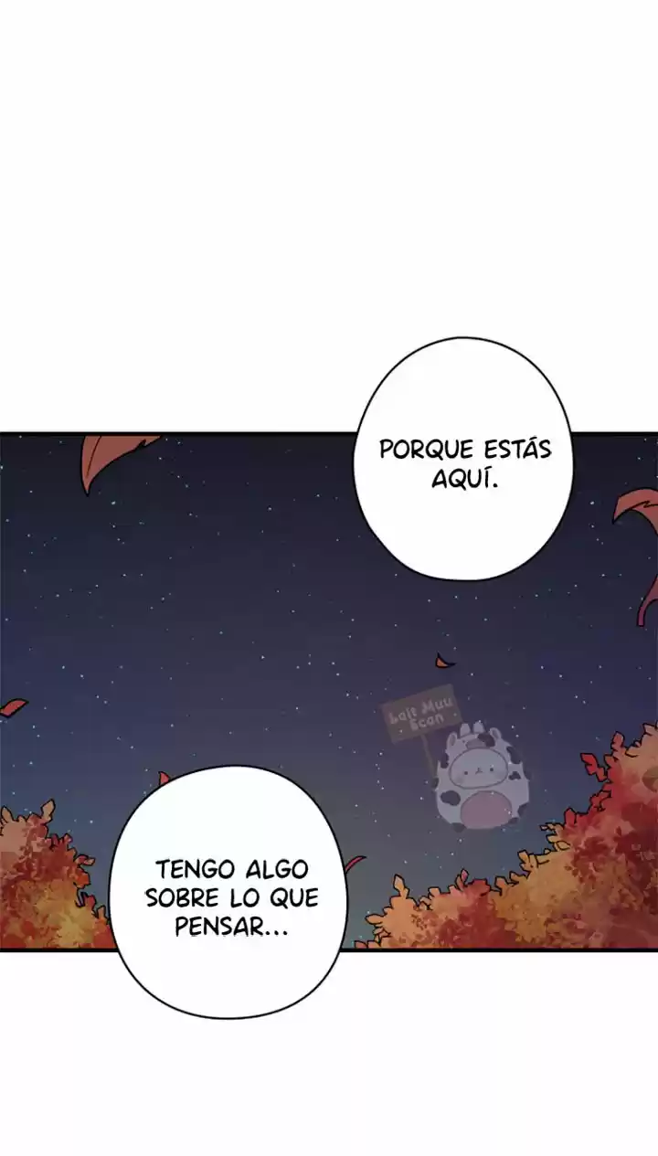 Las Flores Bailan Y El Viento Canta - Capítulo 63 - Página 65 - LectorTMOo