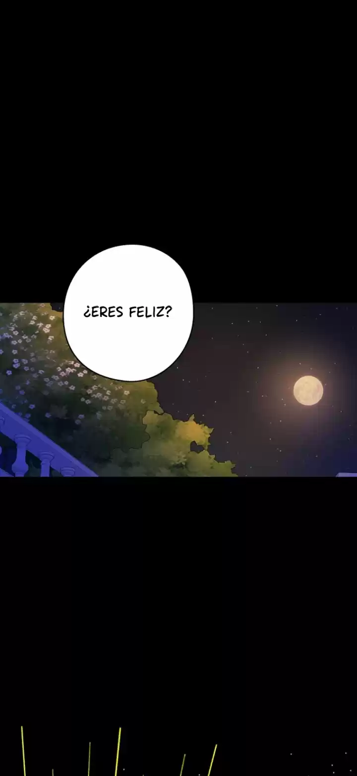 Las Flores Bailan Y El Viento Canta - Capítulo 64 - Página 38 - LectorTMOo
