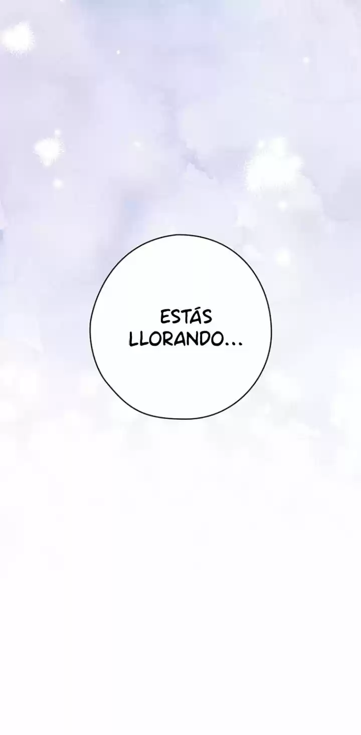 Las Flores Bailan Y El Viento Canta - Capítulo 64 - Página 62 - LectorTMOo