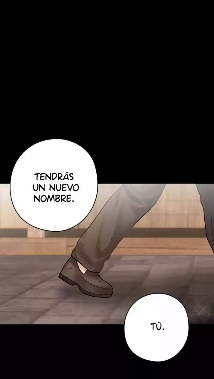 Las Flores Bailan Y El Viento Canta - Capítulo 68 - Página 24 - LectorTMOo