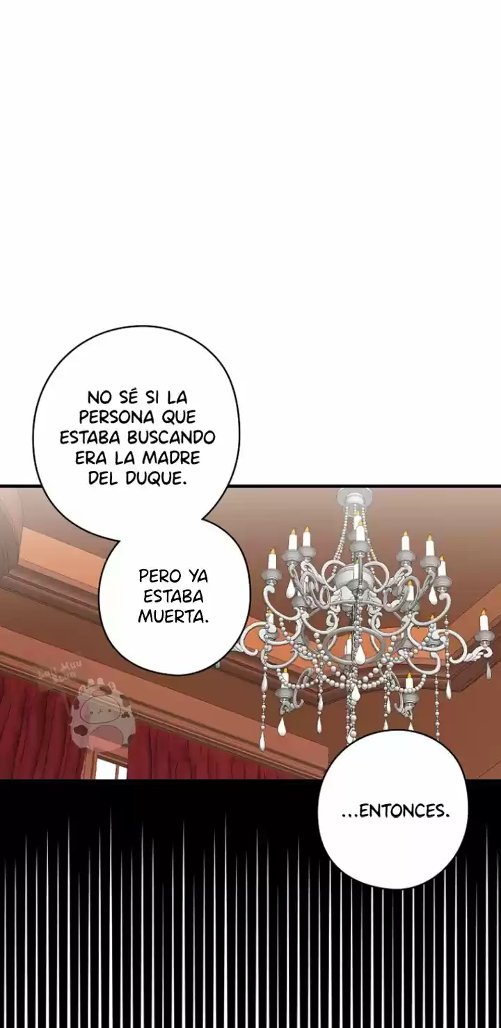 Las Flores Bailan Y El Viento Canta - Capítulo 68 - Página 43 - LectorTMOo