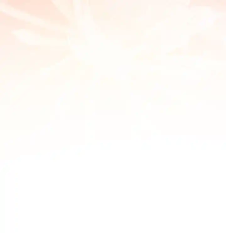 Las Flores Bailan Y El Viento Canta - Capítulo 77 - Página 65 - LectorTMOo